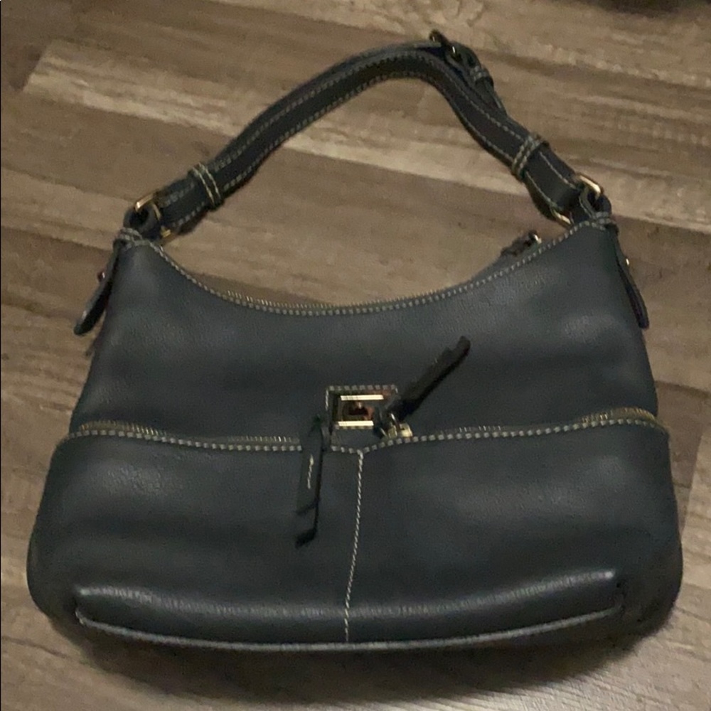 DOONEY & BOURKE Handbag